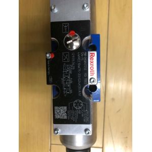 4WREE10W1-50-2X/G24K31/A1V 4WRAE6EA07-22/G24K31/F1V 4WRAE6WA07-22/G24K31/F1V