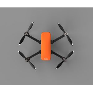 Aerial Fpv Spots Plotting Drone Camera 1080p Hd Toy FCC 4K HD Radio Control