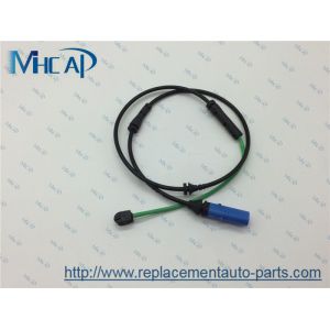 Front Axle Brake Sensor Parts For BMW 34356861807 34356890788 6861807