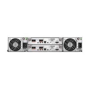 Fast Shipping HPE MSA 2050 Storage 2U with 32GB DDR4 24 SFF SAS