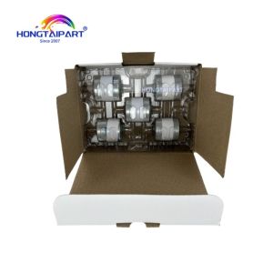 Replacement Type H Copier Printer Staples Cartridge for Xerox 4110 4112 1100 900