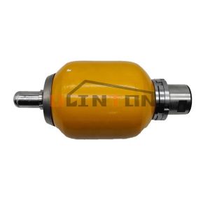 Wheel Loader Motor Grader Parts 13C0076 Accumulator For Liugong CLG888