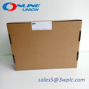 6AV2123-2MB03-0AX0 SIEMENS Human-Machine Interface (HMI)