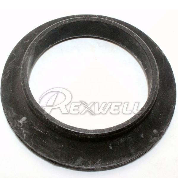 Replace/Repair Front Coil Spring Upper Pad for Hyundai Tucson 54623-2P000