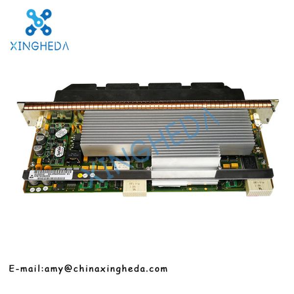 Quality Alcatel Lucent 3AL89669AA 1660SM 1662SM Equipment wholesale