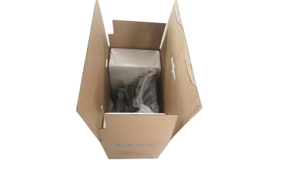 64GB SSD Storage 16 inch Touch Screen POS System for Fashion Stores and Retail Boutiques