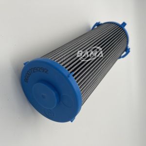 GLSAFiber Core Mine Filter Construction Machinery Hydraulic Filter P766811