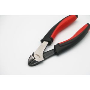 4.5 Inch Side Cutting Jewelry Plier Set Tool Kit Set Mini Combination