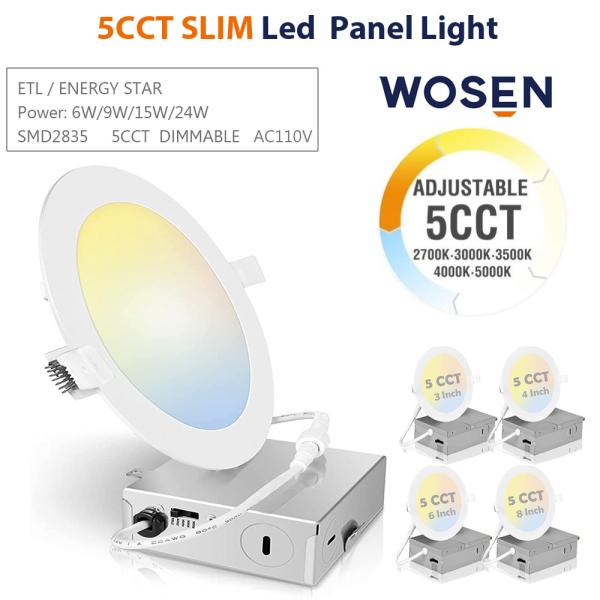 Stadium Outdoor LED Solar Flood Lights Waterproof Ip65 30w 50w