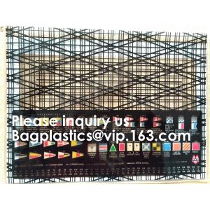 Sailing Instructions Bags Tuning Guides Pouches A4 File Bags Boat Documentation