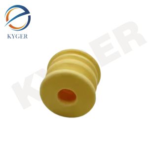 31306777049 Auto Part Strut Bump Stop Suspension Rubber Buffer Coil Spring