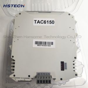 Wave Soldering Temperature Control Module PLC Engineering Temperature Controller