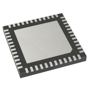 China ADUCM360BCPZ128 Microcontroller IC 32-Bit Single-Core 20 MIPS 128KB (128K x 8) FLASH 48-LFCSP (7x7) on sale