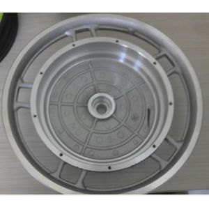 Cheap All Kinds Of Machinery Parts Casting, Aluminum Sand Casting, Gray Iron, Ductile Iron Sand Casting; for sale