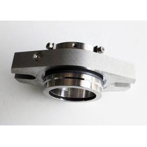 Single Cartridge 1.2MPa Mechanical Pump Shaft Seal Replacing Depac 270