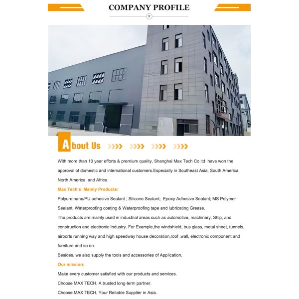 High Performance Optically Transparent Optically clear Waterproof Polyurethane Potting for Electronics