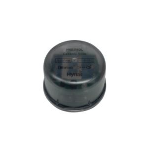 Cheap Zhaga book18 Based CASAMBI BLE Mesh Fixture Controller, DALI-2 Output, Self-contained &quot;application Controller&quot; for sale