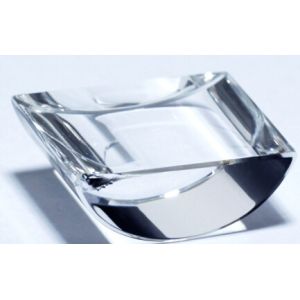 ZBY-60 Home Moon Ice Maker