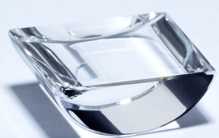 ZBY-60 Home Moon Ice Maker