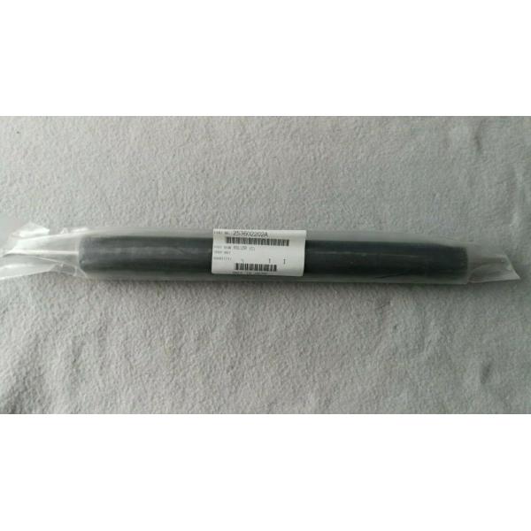 Quality 253602202A / 2536 02202 / 253602202 / 2536 02202A Konica R2 Minilab Part Roller wholesale
