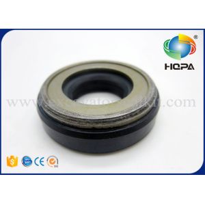 AP10331 Framework TC Oil Seal Parts For Excavator 20*40*11 Hydraulic Seal Kits