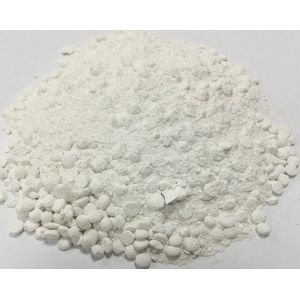 Dirty Resistance 25kg/bag Thermoplastic Road Marking Paint