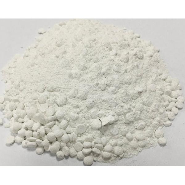 Quality Dirty Resistance 25kg/bag Thermoplastic Road Marking Paint wholesale