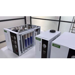Micro GPN-300 Nitrogen Generator 300ml/min 99.99% Purity