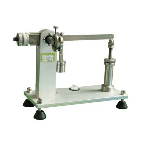 2.5N Plug Socket Torque Tester