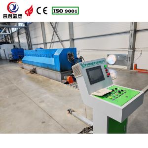 Cheap Kayak Making Rock And Roll Rotational Moulding Machines High Durability for sale