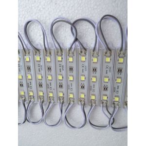 Electronic Constant Voltage 1-15A 60V CATV Power Supply