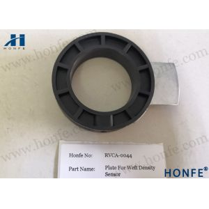 2188004 C401 Vamatex Looms Parts Plate For Weft Density Sensor