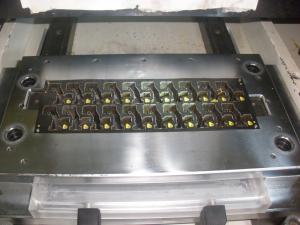 Cheap Specialized Punching Tools FPC mould Depaneling PCB Punching Machine for sale