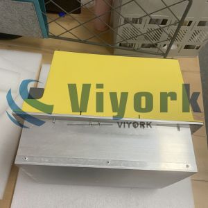 Fanuc A06B-6164-H244#580 SERVO AMP MODULE NEW