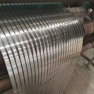 904L Cold Rolled Stainless Steel Sheet 4ft*8ft SS Sheet UNS N08904 0.4 - 6.0mm