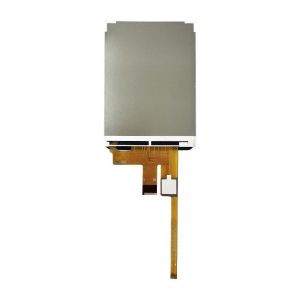 IPS 240x320 2.8 Inch TFT Screen SPI Interface Driver IC ST7789 With Touch