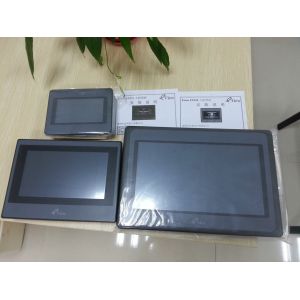 T-51440GL070H-FW-AF Kyocera 7INCH LCM 480×234RGB 400NITS CCFL INDUSTRIAL LCD