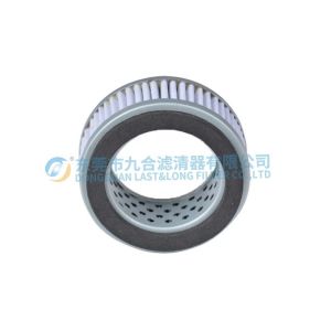 Air Breather Filter 31EH-00480 31EH00480 SBL88021 SA12606 AF27917 20Y-60-21410 A