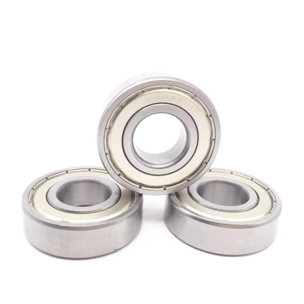 Quality Directly Supply 6005 RD Deep groove Ball Bearing for Industrial Equipment wholesale