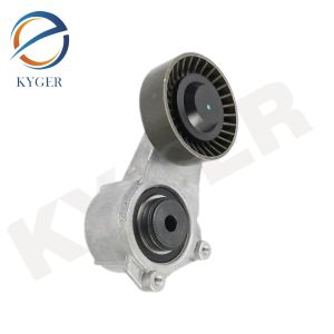 Auto Engine Systems Auto Parts Serpentine Belt Tensioner Assembly 1022006970 For