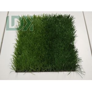 OEM or ODM LDK Artificial Grass Filling Artificial Turf Synthetic Grass Pile