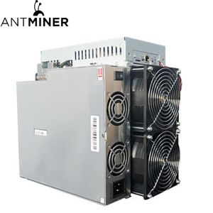High Hashrate 12000G Blockchain Miner Gold Shell CK5 2400w Eaglesong algorithm