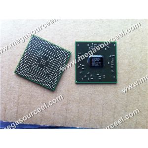 Cheap Computer IC Chips X1600 216PLAKB26FG computer mainboard chips ATI Computer IC Chips for sale
