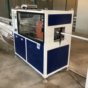 Changyue PPR Pipe Production Line Fast Shipping and Easy Returns for Your