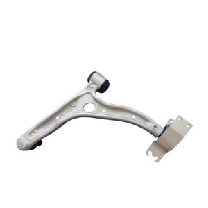 Mercedes-Benz W246 W156 Front Lower Right Control Arm with OEM 1563300600 Car Fitment