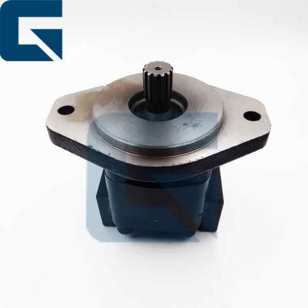 Quality 14561971 Gear Pump For EC360 EC360B EC360C Excavator 14561971 wholesale