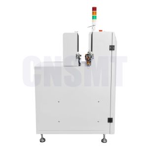 PCB Automatic Stack Machine For Single Side PCB a Single Layer PCB