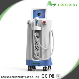 China 2016 newest technology HIFU body sliming machine on sale