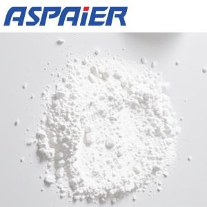 Cheap Composite phase change energy storage temperature control and adjustment material for high stability building for sale