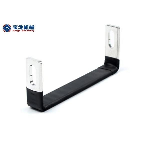 Electrical Bus Bar Wire Size Changer for New Energy Battery